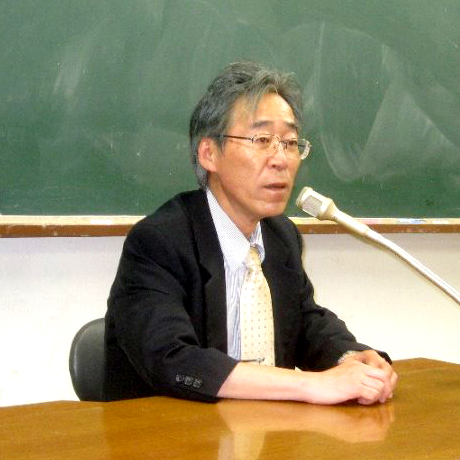 社会保険労務士法人オフィス・サポート 代表 鎌田 勝典